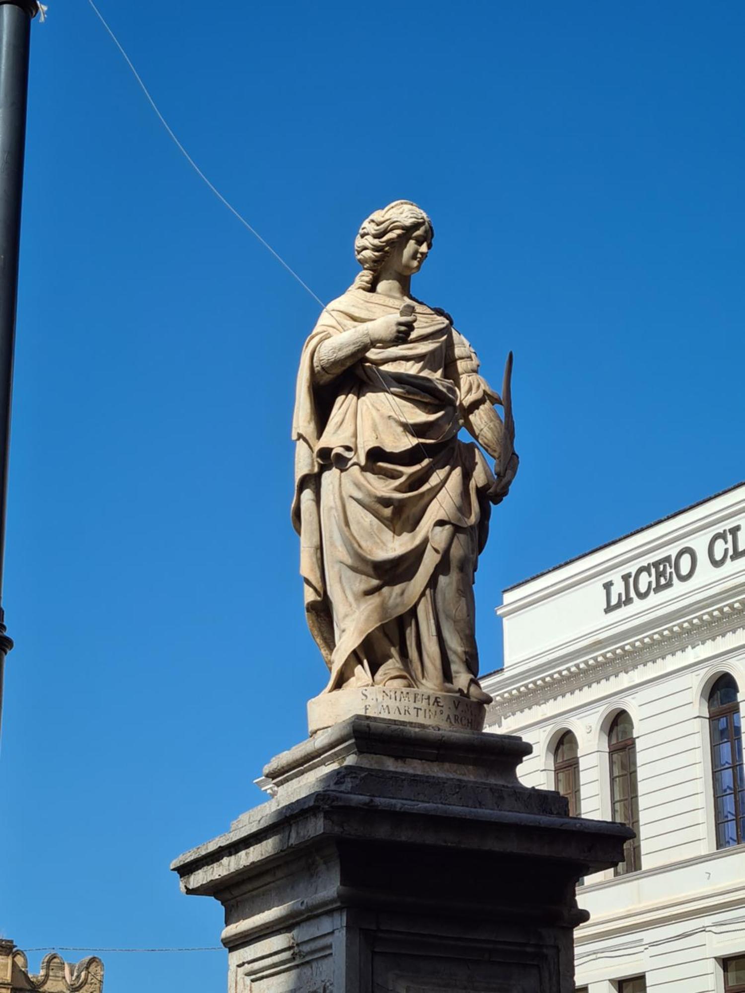 La Loggia Dei Re Διαμέρισμα Παλέρμο Δωμάτιο φωτογραφία